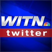 WITN Logo