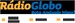 Rádio Globo BH 1150 AM Logo