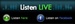 Mixx 96.1 - KXXO Logo