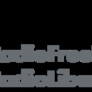 Sonnet Radio Europe Logo