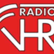 Radio VHR - Pop Radio Logo