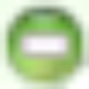 KHBR Logo