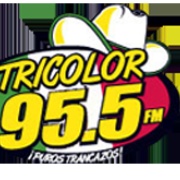 KAIQ Logo