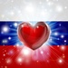 SKY.FM Radio - Russian Pop Logo