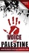 Voice of Palestine Logo