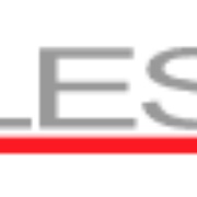 Millenium MX Logo