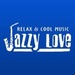 Airplay Radios - Jazzy Love Logo