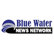 WPHM Logo