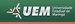 Radio UEM FM Logo