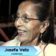 Radio Manabi - Noticias Logo