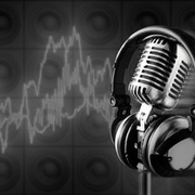 Power 93.3 - WXLN-LP Logo