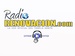 Radiorenovacion.com Logo