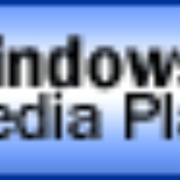 WRIS Logo