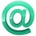 Aplus Relax Logo