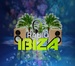 Radio IBIZA ElectroDance Logo