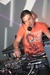 Tempo FM CH 3 The Hottest Vinyl Logo