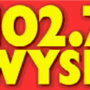 WYSB Logo