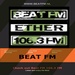 Beat FM Logo
