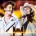 Maringá FM Logo