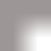Paparousi Radio Logo
