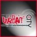 Urban City Radio 1 Logo