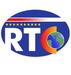 RTC Cape Verde Logo