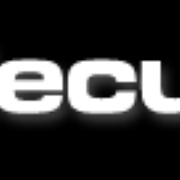 Radio La Red Logo
