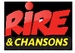 Rire Et Chansons Logo