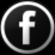 MXL Radio Logo