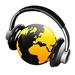 Radio Clube Logo