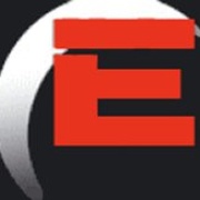 Eclipse FM Logo