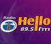 Hello FM (Dubai) Logo
