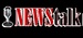 NewsTalk 870 - KFLD Logo