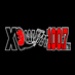 XL Country 100.7 - KXLB Logo