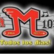 KMLA Logo