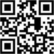 RTFM Logo