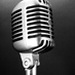 Radio Emigranti Logo