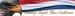 Stichting Angels Place Eindhoven Logo