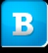 Web Radio Balanco Logo