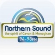 Northern Sound Logo
