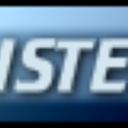 KIKT Logo