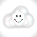 Clouds Can Speak Logo