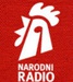 Narodni Radio Logo