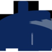 Radio Balaguer Logo