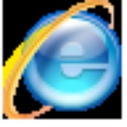 Radio Color Logo