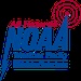 NOAA Weather Radio - WXN29 Logo