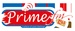 Prime FM Logo