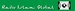 Radio Islam Global Logo