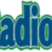 KBOZ Logo