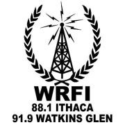 WINO 89.9 Logo